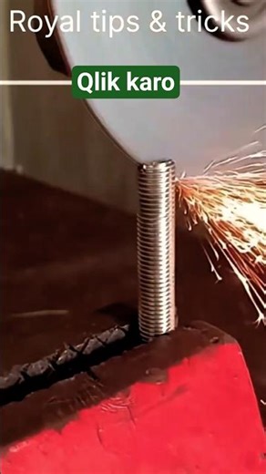 “Mechanic Secret 🤫 Bolt Size Check Karne Ka Easy Tarika”#short #viral #view #suscribe