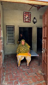 2.1M views · 109K reactions | Le hor pange 藍藍藍藍藍 #funny #funnyreelsvideo #trendingreels❤️ #viralpost❤️ #comedy | Itz Daaku | Facebook