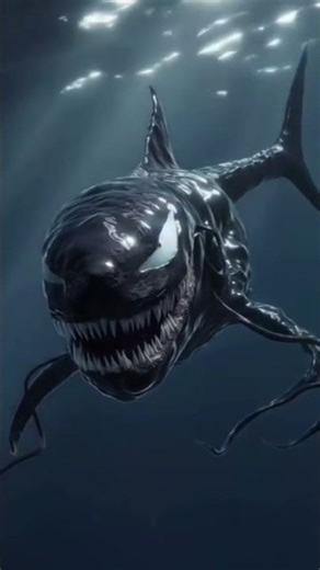 monster and animal plus with that the answer