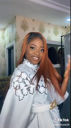 Diva Hair Transformation: A Stunning Sunday Routine Dance Transition