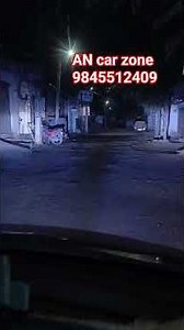 LED TRI Colour lights Installation