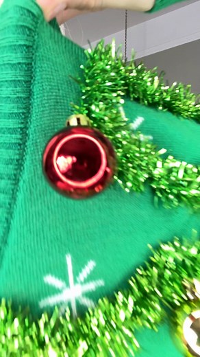 3.4K views | Your favorite holiday apparel, just more jolly. Get 20% OFF your first order on all Christmas styles & more.  Easy festive looks made for everyday life 淋 Cozy, premium feel  Photo-ready for casual holiday moments  Wear all season long | Tipsy Elves | Facebook