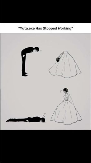 “Yuta.exe Has Stopped Working”