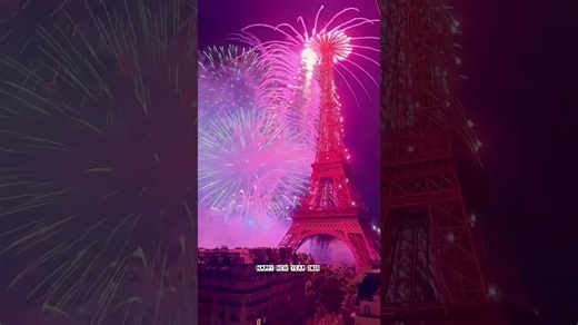 Eiffel Tower: The Timeless Icon of Paris, Love, and Engineering Genius