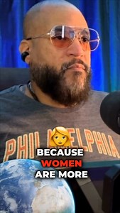 Why are women 🤔 often loyal to abusive men ⚠️ but hurt those who are loyal 🤝? Let’s dive into this complex topic! 💖 Share your thoughts and experiences! 👇 #Relationships #Loyalty #Abuse #Love #Understanding | Donovan Sharpe