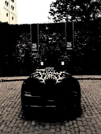 Discovering the Best Presets for Alight Motion