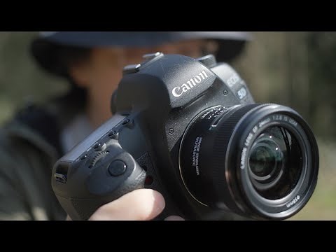 This $330 Legendary Camera is All You Need to Take Great Photos