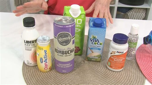 March Break travel: Health and safety packing guide