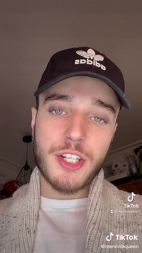 Coin Cleaning Experiment: Easy DIY Tips with Household Items