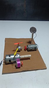 Multipulley belt drive generator #dcmotor#freeenergy #dcmotorproject #reels #shorts#tech #diyprojects | Asadul electronic service centre