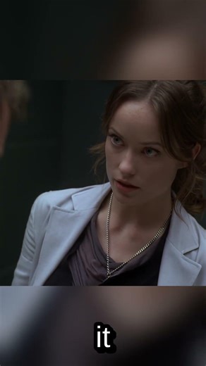 WHAT'S HAPPENING IN THE HOUSE'S MIND #drhouse #house #recommended #recap #series #housemd