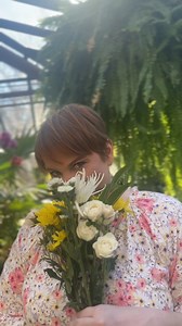 8.2K views · 44 reactions | Celebrating all the women of our C&B family - on and off screen, behind the brand or supporting our brand! Here's to strong women, beautiful women, women like you! May we know them, may we be them, may we raise them. #internationalwomensday #exclusivelycb | Christopher and Banks | Facebook