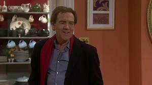 Outtakes - My Family - British Comedy Guide