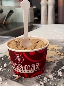 Where are our Coffee Lovers? Coffee ice cream, Heath bar, Roasted Almonds and Caramel 🤤😋 Coffeee Lovers Only👌😘 There's so much deliciousness in this ice cream. Satisfy your coffee cravings and indulge today!!🍦❤ Tag any Coffee lover that you know🤩❤ Visit the Closest Cold Stone store to indulge now or Order via www.coldstonecreamery.ng #ColdStoneNG #IceCream #CoffeeLovers #SignatureCreation #IndulgenceNowInYourPocket #IndulgeToday #Yummy #Delicious | Cold Stone Creamery Nigeria