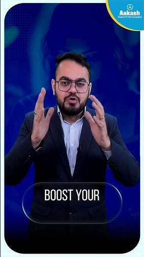 🚀 Mission 95%+ Maha Marathon Live Series | Board Exam Prep | Official Announcement🎬