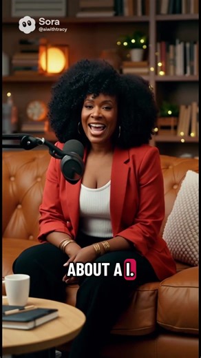 Follow @AIwithTracy for simple AI tools that make teaching magical. #aieducation #aiforeducation #aiintheclassroom #aiwithtracy #teachersoftiktok