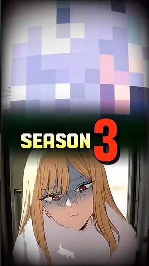 Is My Dress-Up Darling Season 3 Cancelled? Fake News Explained!