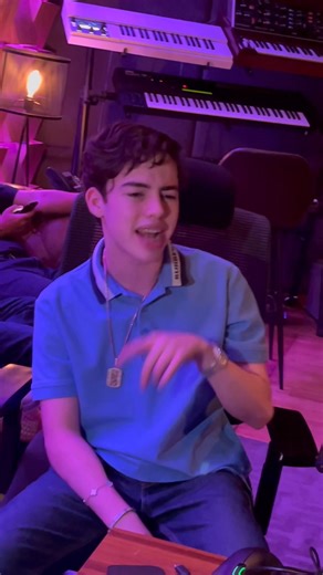 339K views · 19K reactions | “Electrofiesta”睊 Kevin AMF | Kevin AMF | Facebook