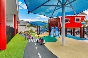 Childcare & Kindergarten in Arana Hills - Vacancies Available