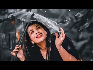 BARSHA RANI (बरसा रानी) | Shubham Sahu & Kanchan Joshi | Cg Song 2022 |