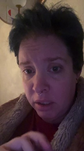 I’ve partnered with @Amazon Home for this. Check out Amazon’s Cyber Monday sales and my gift idea lists in case you’re one of the ones that wins. Hope this makes a couple people’s holidays just a little bit brighter. #mommacusses #amazonfinds #amazonhome #amazoninfluencer @Amazon Influencer Program