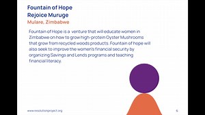 22 reactions · 9 comments | Congratulations to our Returning Finalist...