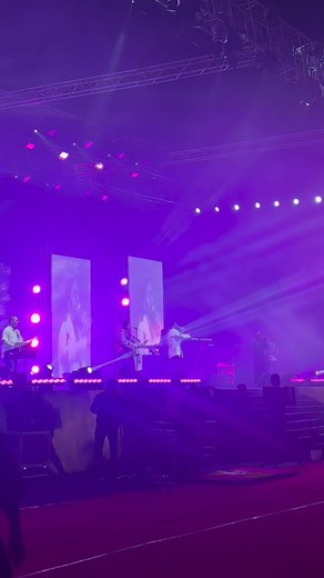 10K views · 169 reactions | Akhil Sachdeva performing live at Khasdar sanskrutik mahostav ✅ Follow @nagpur_prime for more updates ✅ #réel #indiasgotlatent #nagpur #nagpurdiaries #nagpurireels #nagpurcity #nagpurian #nagpurphotography #trendingreels #nagpurkar #nagpurireels❤️ #trendingaudio #trendingreels #trending #trendingnow #uditnarayan #performing ❤️ #khasdarmahostav #fyp#vishalmishra #vishalmishra❤️ #vishalmishraofficial #vishalmishralive | nagpur.prime | Facebook