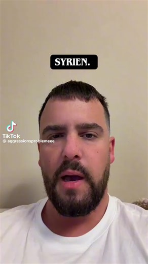 Understanding the Kurdish Struggle in Syria