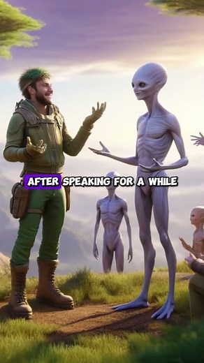 Cryogenic Voyage: NASA's Secret Mission to a Distant Alien Planet 4K UHD.