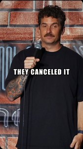 D.A.R.E program was different in the 90s | Zane Helberg