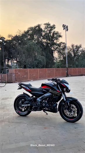 Black Beast NS on Instagram: "NS Love ❤️ - NS 160 Full Modified . . . . . . #ns160 #ns200 #bs7 #ns160bs7 #viral trending explore bike riding modified modifiedbike trend love attitude pulsar n160 n150 mt15 rc rc200 rider superbike lko lucknow rider ninja h2r apache modification bike reelsinstagram"
