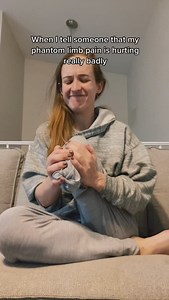 234K views · 6K reactions | A true hero 殺 | Footless Jo | Facebook