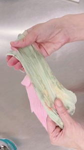 You know I love my wafer paper and the second I saw this I had to try it for myself. I originally saw this in @kekcouture I have been following Kek’s for years and if you’re not, go give her a follow! Many of the techniques you have seen over the years started there! @ekats has a tutorial on her site too and @jinnys_cakes posted a tutorial and I had to give it ago. Please go follow eKat and Jinny too as I am purely trying what they did. I have gone bonkers and now made a ton of it! Intervention 