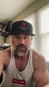 NEW Chino XL x Stu Bangas Song a Day EARLY for Everyone who Pre-Ordered Merch - Check your Email! 💀💀🔨🔨 #foryourpage #StuBangas #boombap #beatmaking #BeatMaker #undergroundhiphop #chinoxl #hiphop | Stu Bangas