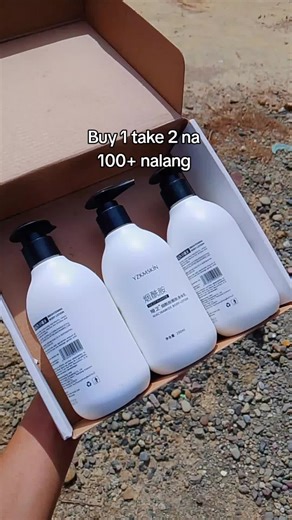 buy 1 take 2 Moisturizing Nicotinamide whitening body lotion ✨🌷 #niacinamide