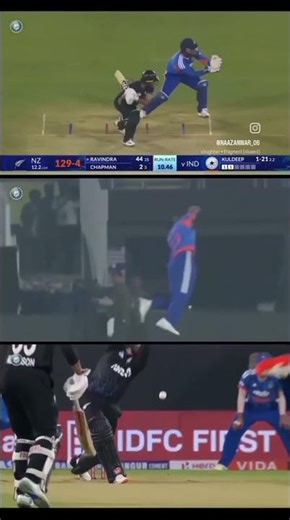 India won the match 🙌🏻🎊🎉 | T20 cricket world cup 🙌🏻🏆| 8th March 2026 |#cricket #matchday #india #win