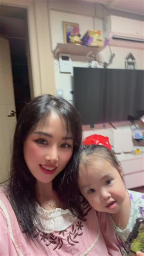 1.8K views · 53 reactions | A you Ok  | Lưu Luyến | Facebook