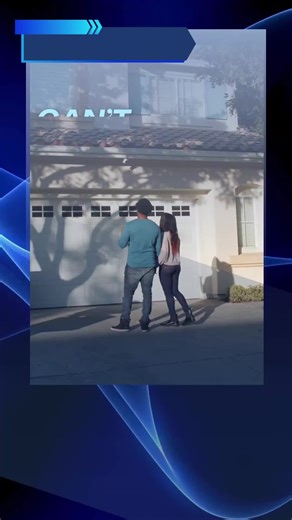 🏗️ Why search… when you can build? 🏡 One-Time Close Construction Loans 💵 Down payments as low as 5% 📲 Instant online rates 🛠️ Buy your lot & build your dream home 📲 Start building today: https://themortgagecalculator.com/ #ConstructionLoan #OneTimeClose #BuildYourDream #HomeFinancing