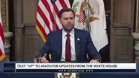 ALL federally funded fraud originates out of the United States Congress.Ilhan Omar wrote the bills for these 2 fraudulent programs that Congress funded.Who thought that providing taxpayer Daycare, to people on welfare who don't have jobs, was a good idea?Who in Congress thought that creating another food program paid by taxpayers, for people already on SNAP was a good idea?People on food stamps, SNAP, ate better than the average American during the covid lockdown, who were forced to stay home an