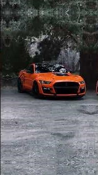 Top 5 Supercars Under $100K in 2025 🚗💨 | Affordable Speed for Real Drivers!