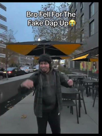 In front of the huzz 😭 #pranks #funny #funnyprank #freewill #shortsprank #shorts