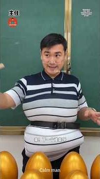 बेचारे क्लास टीचर के साथ तो गद्दारी हो गई... #funnyclassroom #schooldrama #teachervsstudents