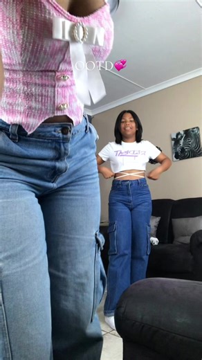 jayleigh&robyn.🫶🏻 (@jayleigh_robyn)’s videos with original sound - jayleigh&robyn.🫶🏻