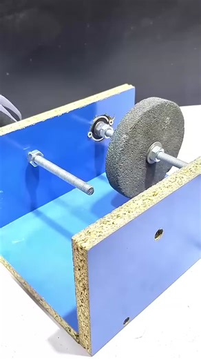 today brilliant tips and tricks #shorts #tips #lifehacks