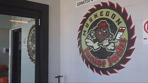 Hockey for everyone: Muskegon Junior Jacks offer $20 season, lessons