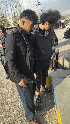 ‏#شارەزوور #ئەکتیڤبن🥀🖤ـہہـ٨ــہ #دڵن_بێ_جیاوازیی😂💗 #اربیل