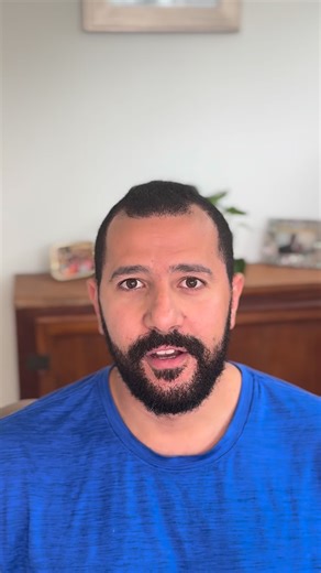 12 reactions · 3 comments |  **Your Family’s Health. Simplified.**...