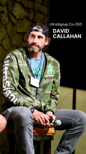 UltraSignup’s Co-CEO, David Callahan, responds to Dylan Bowman’s inquiry, does the success of the big races (UTMB, WSER, Black Canyon) come at the expense of mom and pop races? The conclusion: absolutely not. TrailCon, a conference or “forum for the important conversations about the state of trail running,” gathered for the first time last month. It’s the brainchild of Brendan Madigan (@arunningfox), Doug Emslie (@demslie), and Dylan Bowman (@dylanbo). Our team attended and can confirm that it w
