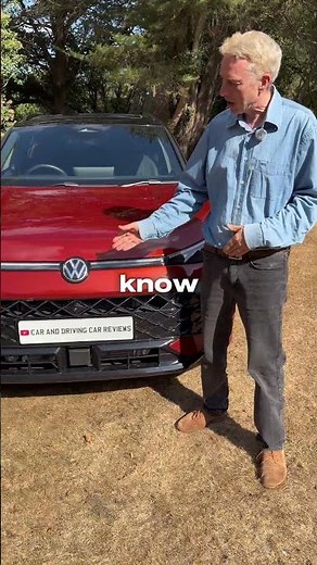 Am I the only one that finds this ANNOYING?! #vw #volkswagentroc #volkswagen #cartok #volkswagenlove