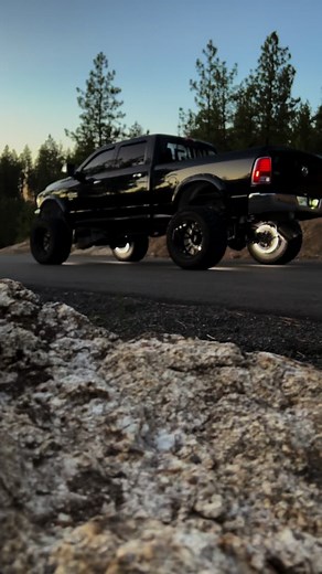 6.7_Caillou (@6.7_caillou)’s videos with original sound - 𝐅𝐫𝐚𝐧𝐬 𝐒𝐨𝐮𝐧𝐝𝐬